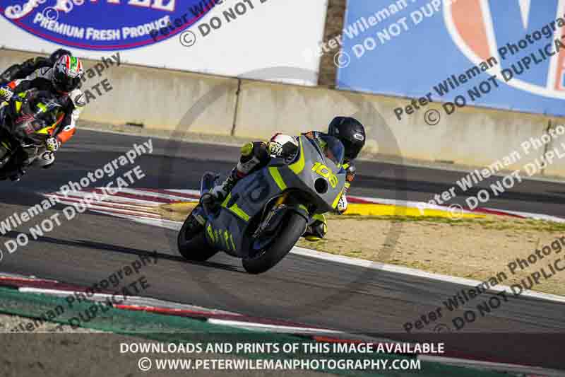 Laguna Seca;event digital images;motorbikes;no limits;peter wileman photography;trackday;trackday digital images